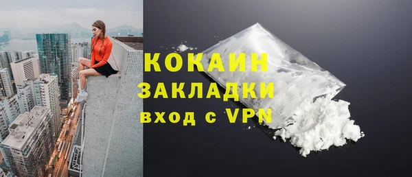 спайс Пестово