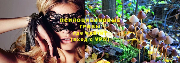 спайс Пестово