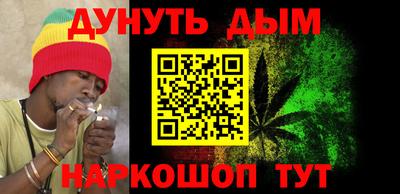СК Аргун