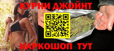 СК Аргун