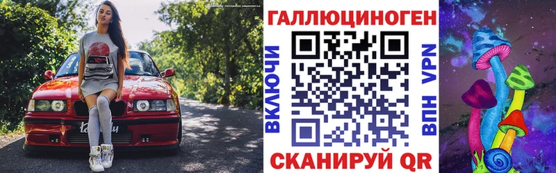 Псилоцибиновые грибы GOLDEN TEACHER Богородск